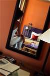 Hotel Royal Riviera 